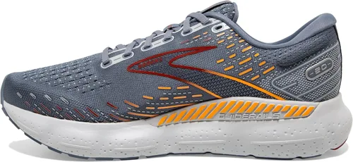 Miniatura 5 de Brooks Tenis de correr Glycerin GTS 20 para hombre