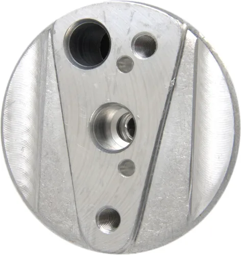 Miniatura 2 de ACDelco Profesional 15-10047 Aire Acondicionado Receptor Secador