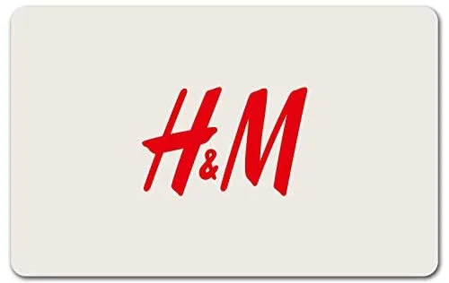 Miniatura 2 de H&M Tarjeta de regalo electrónica