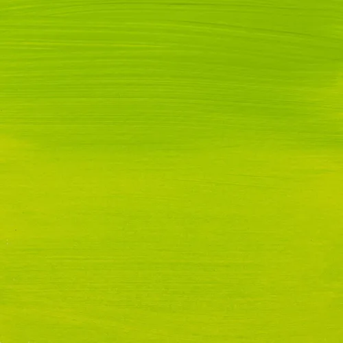 Miniatura 17 de Amsterdam Serie Estándar Tubo de Pintura Acrílica 120ml Verde Oliva Claro 621 (17096212)