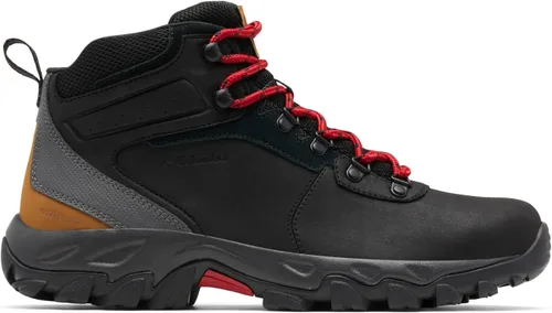 Miniatura 7 de Columbia Men's Newton Ridge Plus Wp Hiking Shoe