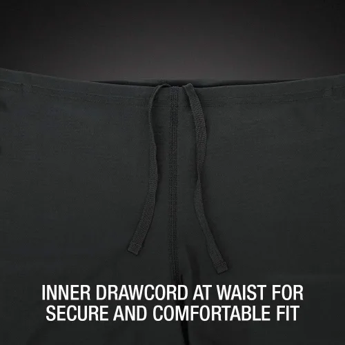 Miniatura 5 de Speedo Pro LT Jammer - Traje de baño para hombre y niño