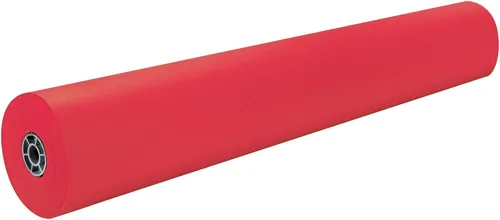 Miniatura 3 de Pacon Spectra Art Kraft Roll, 36" x 1000', Llama