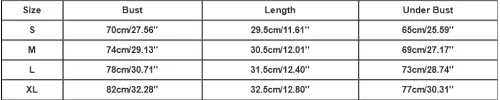 Miniatura 5 de IHGFTRTH Women Fitness Beautiful Hot Sexy Yoga Bra Back Plug Cell Phone Pocket Yoga Bra Sports Bra Cropped Workout Tops