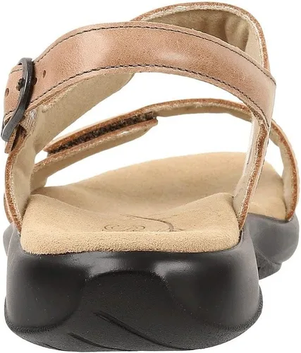 Miniatura 5 de SAS Sandalias Nudu para mujer