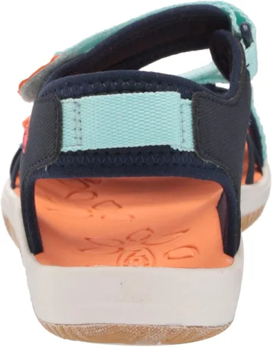 Miniatura 3 de KEEN Unisex-Child Verano Open Toe Sandals