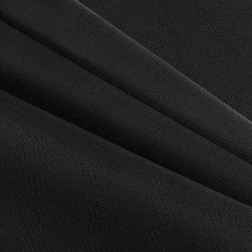 Miniatura 10 de Caydo Aida Cloth - 11 unidades de tela de punto de cruz clásica de reserva blanca bordada, cuadrados de 39 x 60 pulgadas, tamaño grande