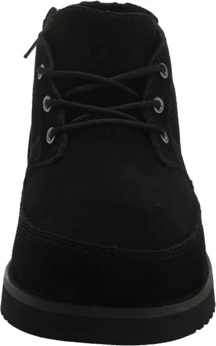 Miniatura 2 de Koolaburra by UGG Asaiah Chukka - Botas para hombre