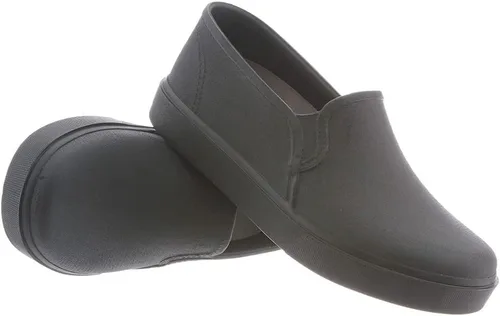 Klogs Footwear Womens Stingray