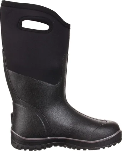 Miniatura 6 de BOGS Men's Ultra High Tall Insulated Waterproof Work Rain Boot