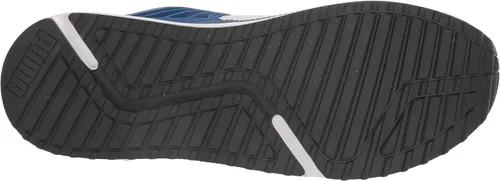 Miniatura 4 de PUMA Tenis Pacer Future para mujer