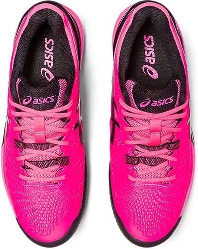 Miniatura 6 de ASICS Zapatillas de tenis Gel-Resolution 9 Clay para hombre