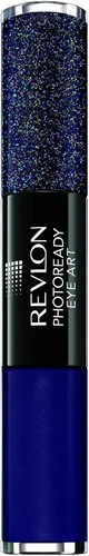 Miniatura 9 de Revlon Photoready Eye Art - Tapa + delineador + pestaña
