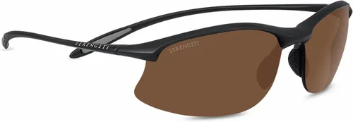 Miniatura 4 de Serengeti Maestrale Gafas de sol