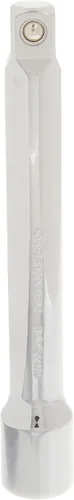 Miniatura 7 de CRAFTSMAN Barra disyuntora, 15 pulgadas con unidad de 1/2 pulgada (CMMT44201)