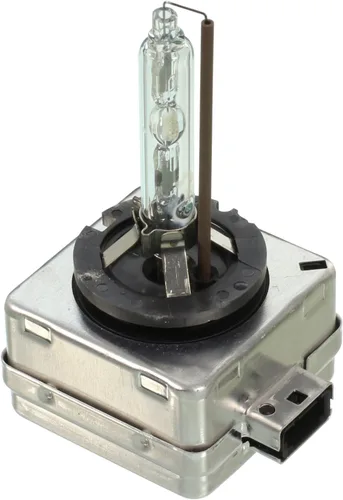 Miniatura 4 de Wagner Lighting D3S - Bombilla multiusos estándar (1 unidad)