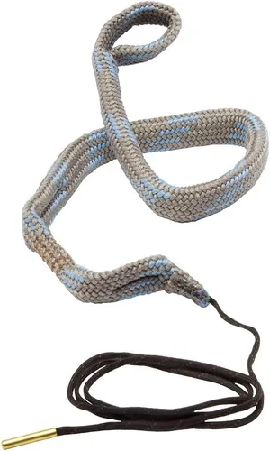 Miniatura 8 de Hoppe's Boresnake® - Rifles Cleaner