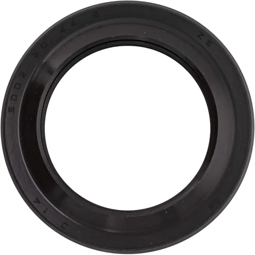 Miniatura 2 de Polaris Sello de aceite de la toma de fuerza del OEM para 1993-2006 Trail Blazer Boss Sport Xpress Xplorer 250 300 400