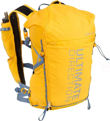 Ultimate Direction Unisex Fastpack 20, Beacon, Fastpack 20