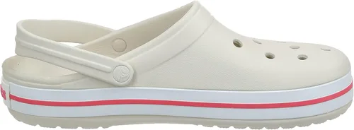 Miniatura 12 de Crocs - Zuecos Crocband para hombre y mujer