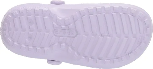 Miniatura 4 de Crocs unisex-adult Classic Lined Clog