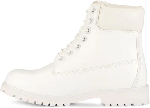 Miniatura 6 de Lugz Botas Chukka Convoy Classic de 6 pulgadas para hombre