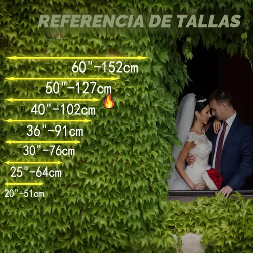 Miniatura 4 de CIONAOR Letrero de neón personalizado, letrero LED con nombre personalizado para habitación de niños y niñas, letrero de neón para telón de fondo