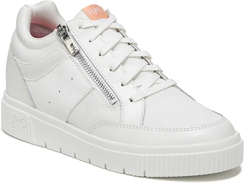 Miniatura 4 de Ryka Tenis Victory Wedge para mujer