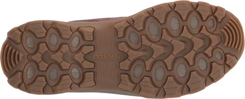 Miniatura 4 de Merrell Zapato de nieve Winter Moc 3 para mujer