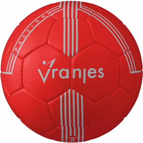 Erima Vranjes 2.0