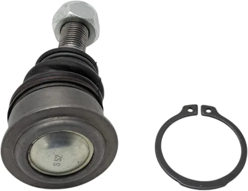Miniatura 16 de TRQ Junta esférica inferior delantera Compatible con Mazda 626 1998-2002 MPV 2000-2006 5 2006-2012