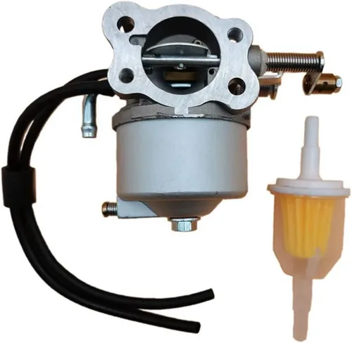 Carburador Carb para motores E-Z-GO EZGO Robin Gas carrito de golf de gas club coche 350cc 4 tiempos Workhorse ST350 1996-2003 MPT 800 1200