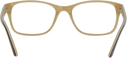 Miniatura 4 de bebe Gafas graduadas BB 5075 210 Topaz, Topaz