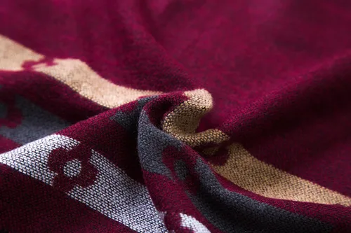 Miniatura 53 de Chales cálidos para mujer, cárdigan con frente abierto, estilo vintage, poncho