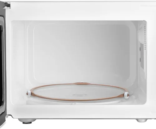 Miniatura 6 de 2sets Microwave Holder Ring: 22.2cm 8.74In Glass Turntable Tray Microwave Support Inner Rotating Ring Replacement Kit with with Rotating Core