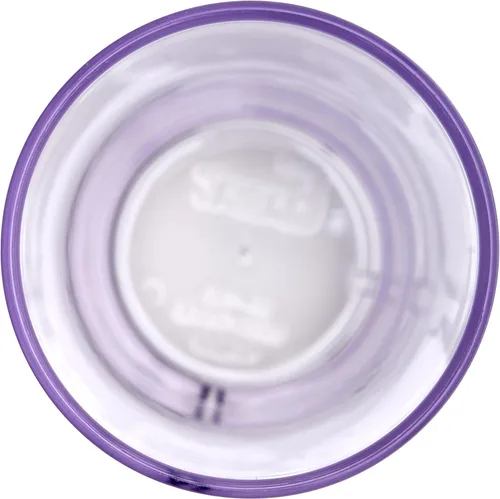 Miniatura 4 de G.E.T. H-14-1-SAN-CL-EC - Colección de vasos transparentes de 14 onzas, resistentes a roturas, aptos para lavavajillas, colección San Specialty