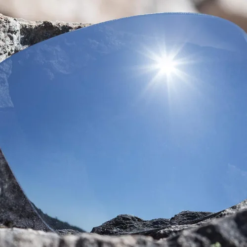 Miniatura 5 de Revant Lentes de repuesto para Oakley Holbrook