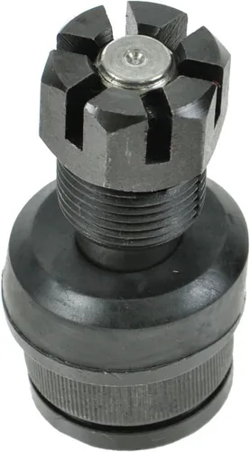 Miniatura 155 de TRQ Junta esférica inferior delantera Compatible con Mazda 626 1998-2002 MPV 2000-2006 5 2006-2012
