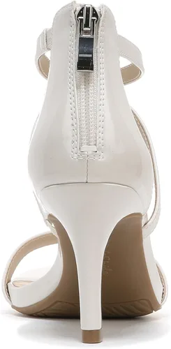Miniatura 6 de LifeStride Women's, Memories 2 Sandal