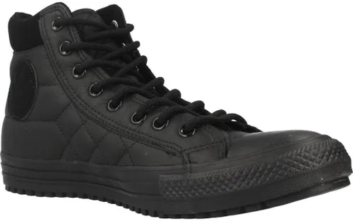 Miniatura 5 de Converse Jack Purcell - Tenis de lona