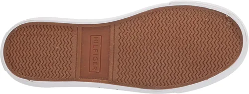 Miniatura 4 de Tommy Hilfiger Twgessie - Tenis para mujer