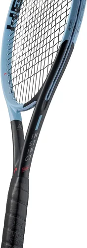 Miniatura 3 de Head Raqueta de tenis Instinct Team L 2025