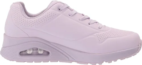 Miniatura 6 de Skechers Womens Street Uno-Frosty Kicks Sneaker