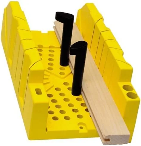 Miniatura 3 de Stanley 20-112 Caja de sujeción en ángulo