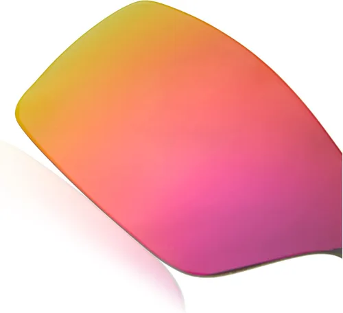 Miniatura 3 de Oakley Batwolf - Lentes de repuesto