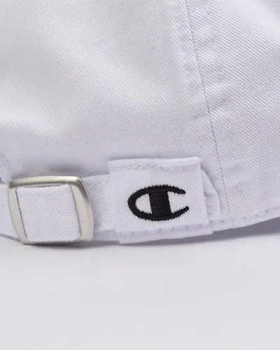 Miniatura 5 de Champion Classic Washed Twill Cap