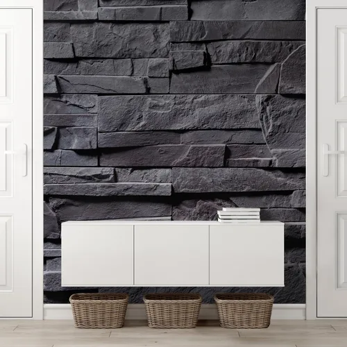Miniatura 22 de wall26 - Cielo nocturno estrellado Espacio exterior profundo - Mural de pared extraíble Papel pintado autoadhesivo grande - 100x144 pulgadas Obra