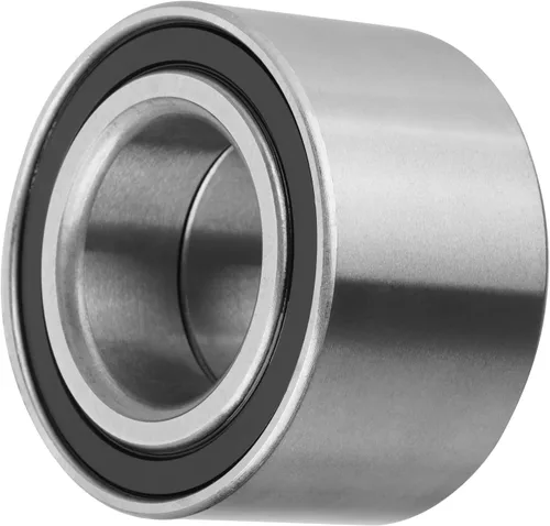 Miniatura 2 de Rodamientos de rueda delantera izquierda o derecha para Polaris Sportsman 300 500 570, Ranger 570 700, Ranger 500 EFI, Hawkeye 300, Magnum 330