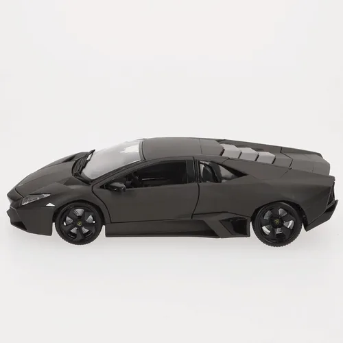 Miniatura 3 de Bburago Lamborghini Revention Escala 1:18