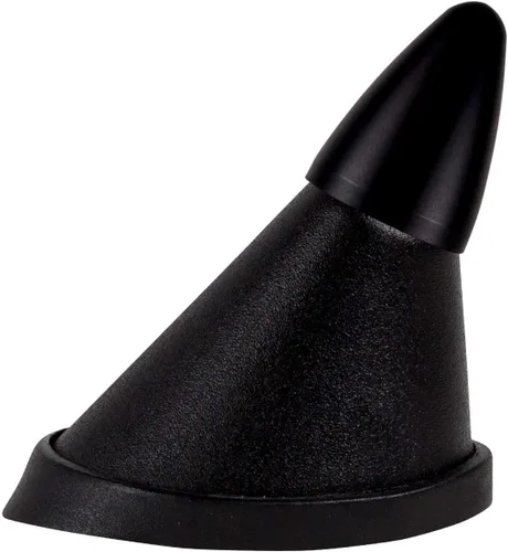 Miniatura 7 de Antena Super Shorty (1,5 pulgadas) para BMW serie 1 convertible